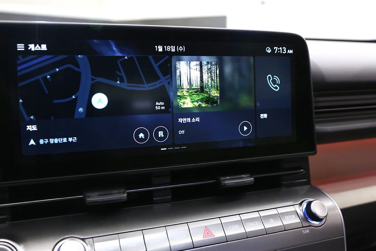 A_%2887%29.jpg?type=w1200