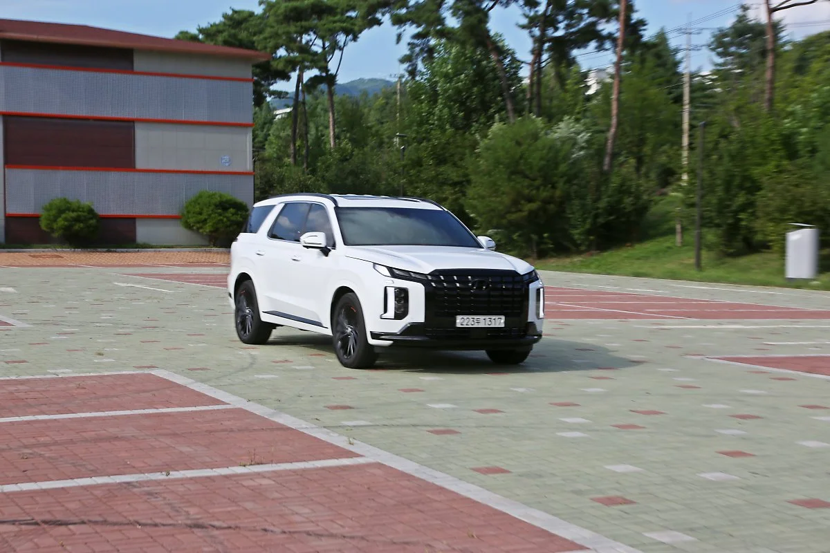 K46A3012.JPG?type=w1200