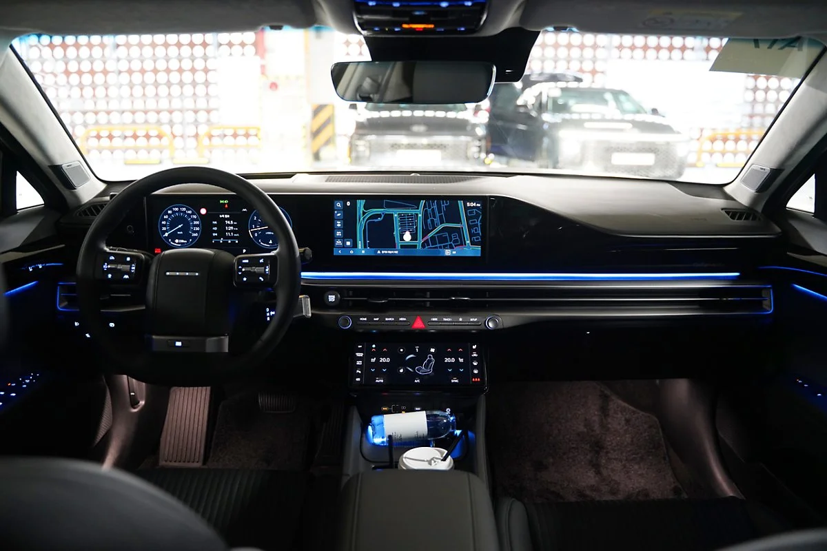 a_%2851%29.JPG?type=w1200