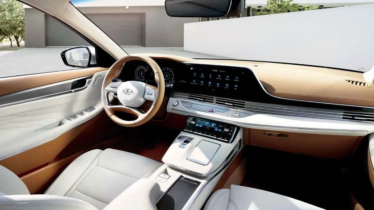 5_%281%29.jpg?type=w1200