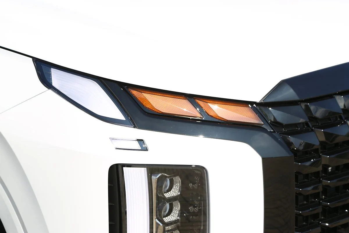 K46A2948.JPG?type=w1200