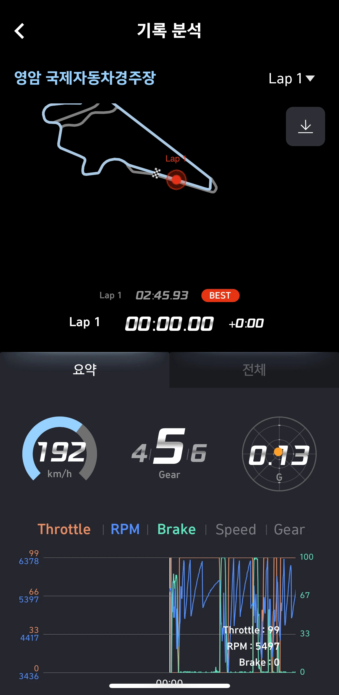 image_355406131628132908049.png?type=w1200