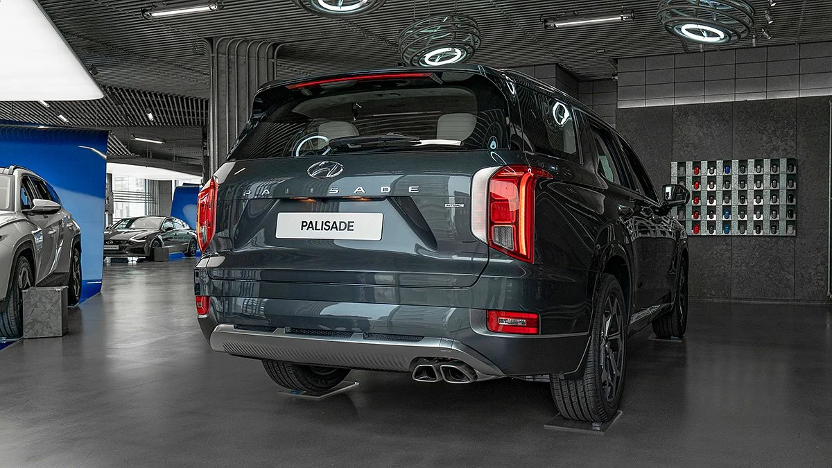 image_4157844041629423370319.jpg?type=w1200