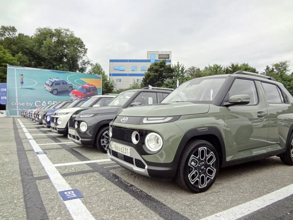 bat11ch_1.%EC%8B%9C%EC%8A%B9%EC%9E%A5_%281%29.JPG?type=w1200