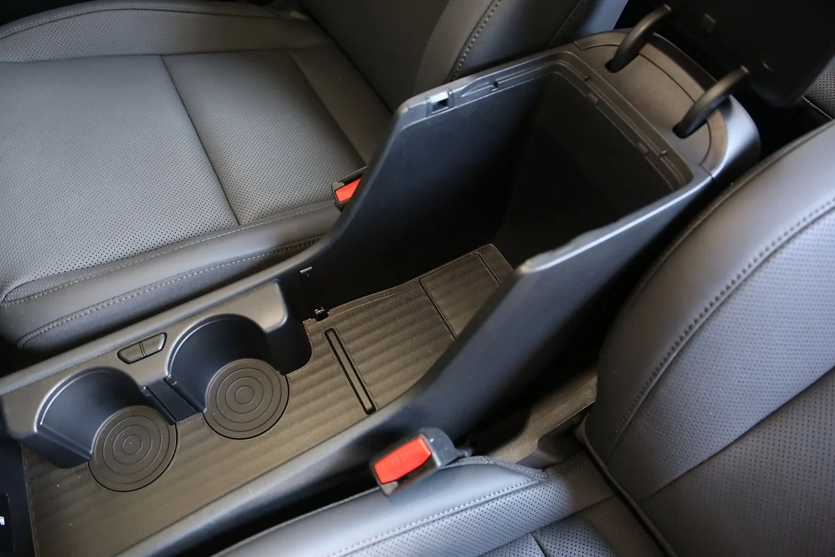 K46A0825.JPG?type=w1200