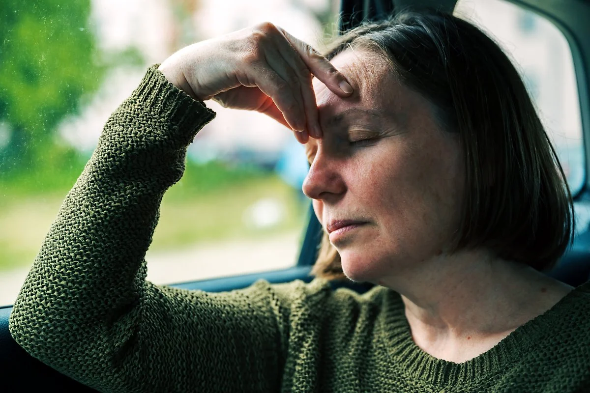 shutterstock_2473872105.jpg?type=w1200