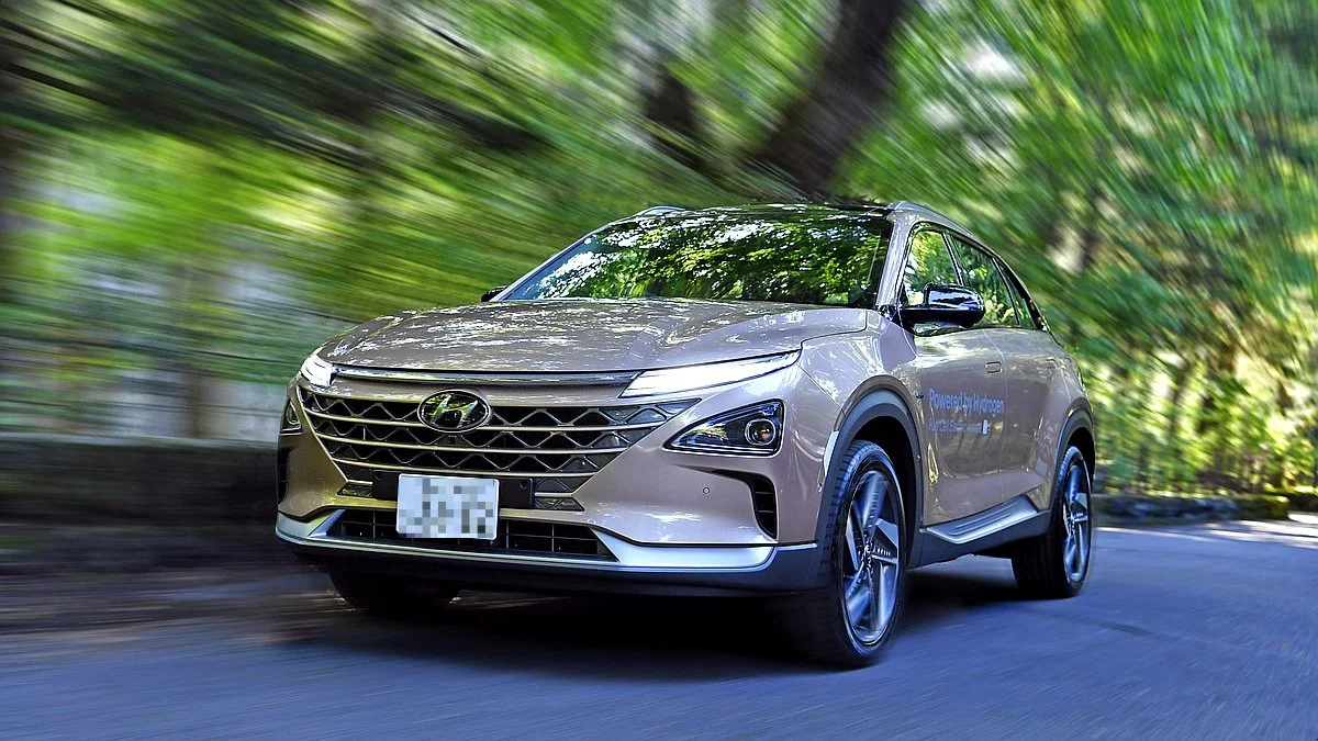 image_9775680661629971804056.jpg?type=w1200