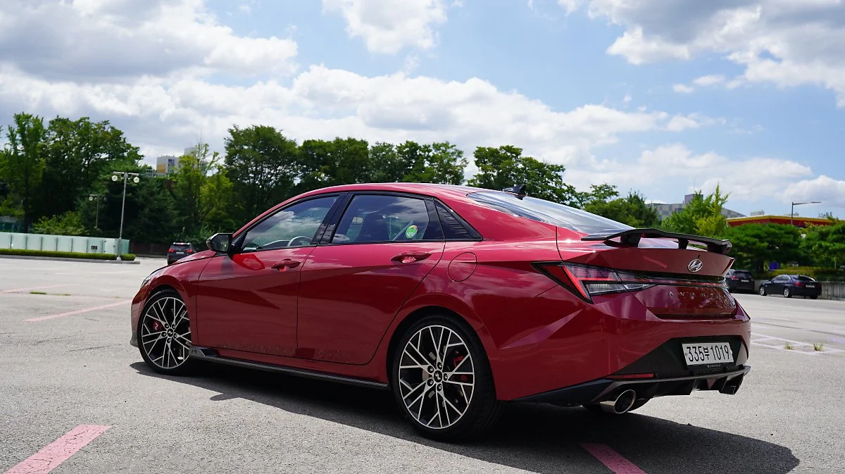 FL_04082.JPG?type=w1200