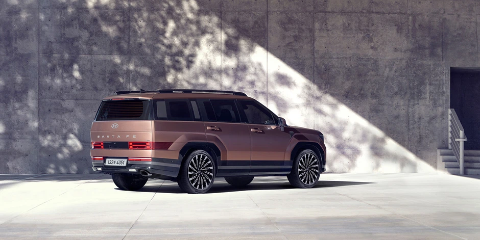 image.png?type=w1200