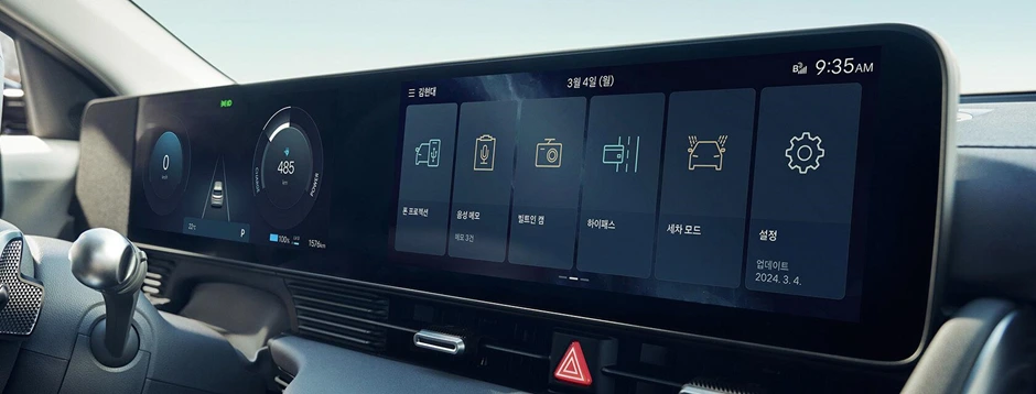 image.png?type=w1200