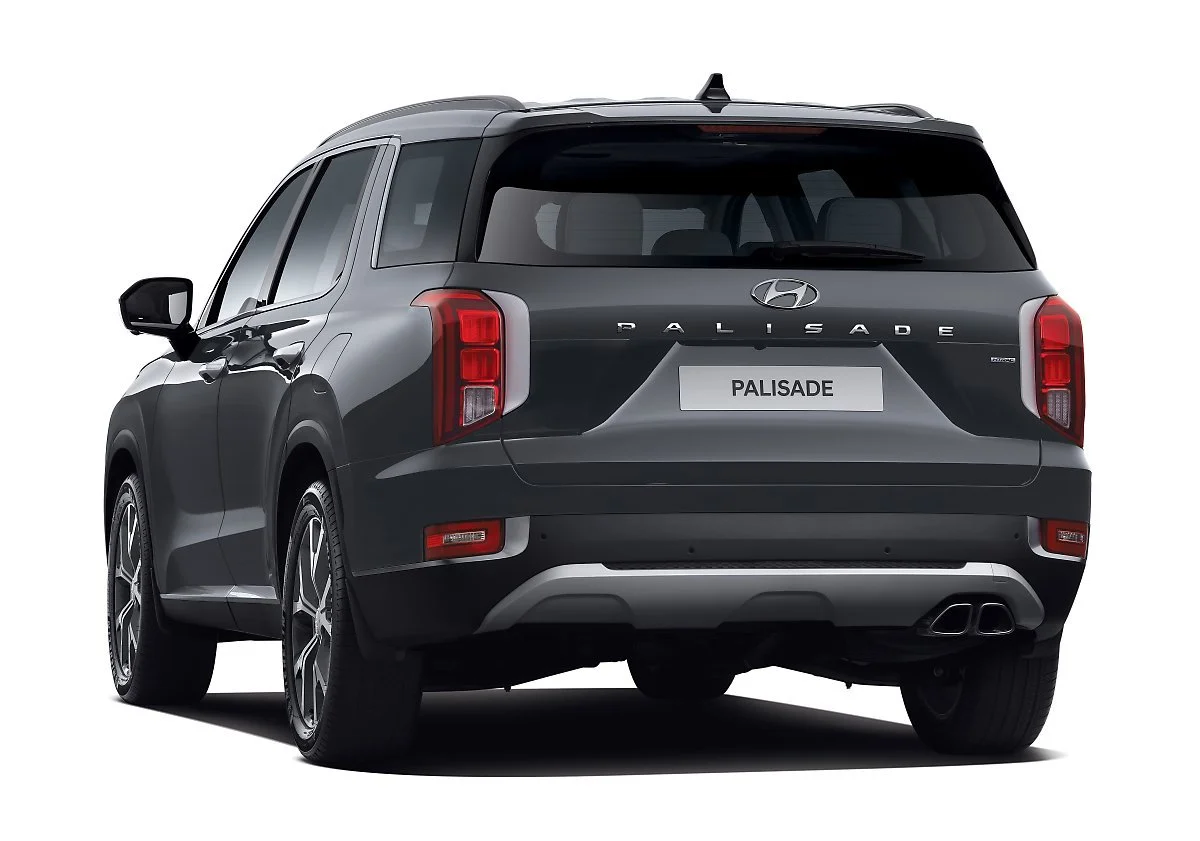 2019_%ED%8C%B0%EB%A6%AC%EC%84%B8%EC%9D%B4%EB%93%9C_%EC%99%B8%EC%9E%A5__%284%29.jpg?type=w1200