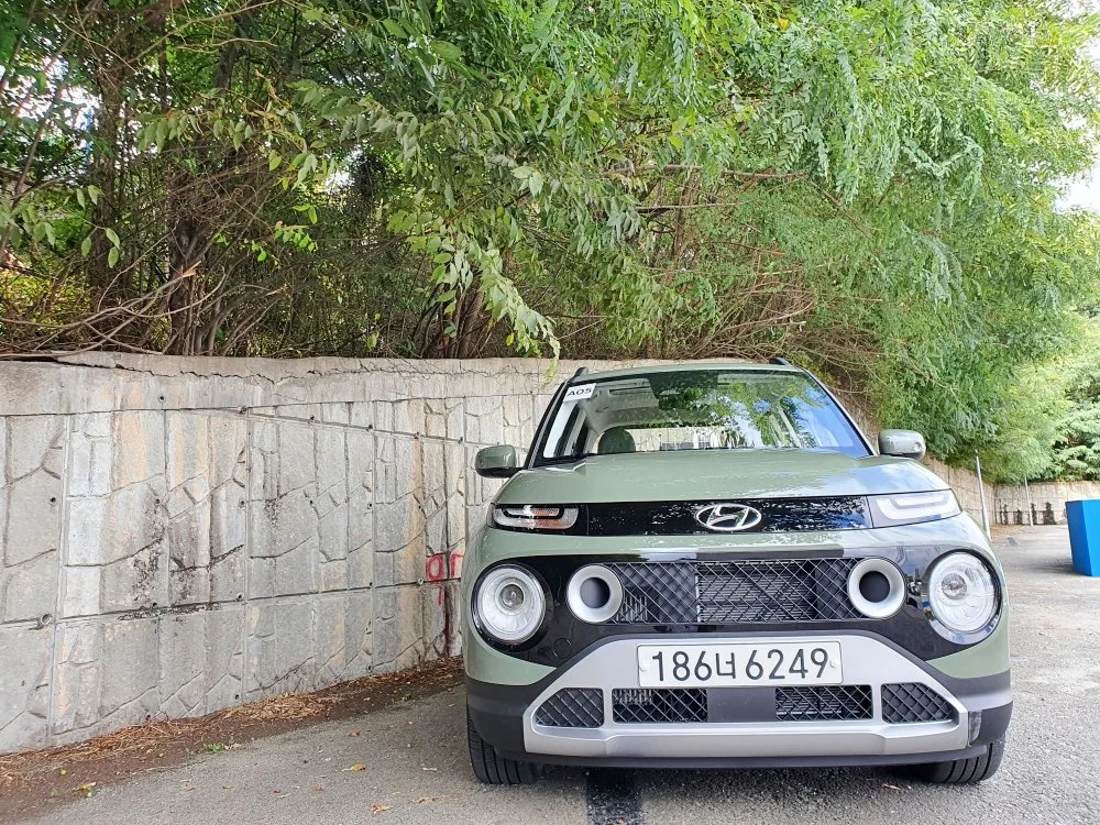 bat11ch_1.%EC%8B%9C%EC%8A%B9%EC%9E%A5_%284%29.jpg?type=w1200