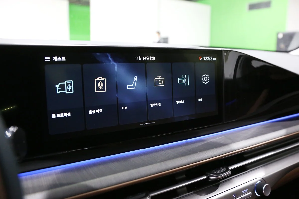 1K46A3695.jpg?type=w1200