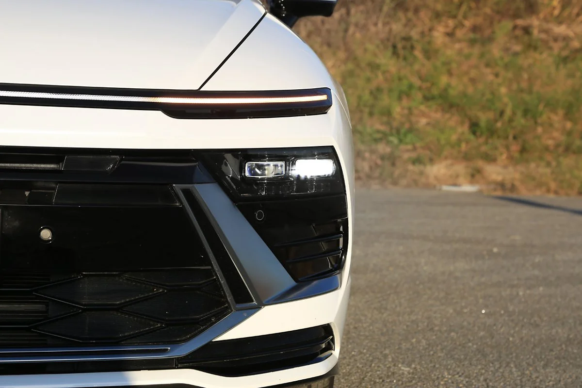 1K46A1291.jpg?type=w1200