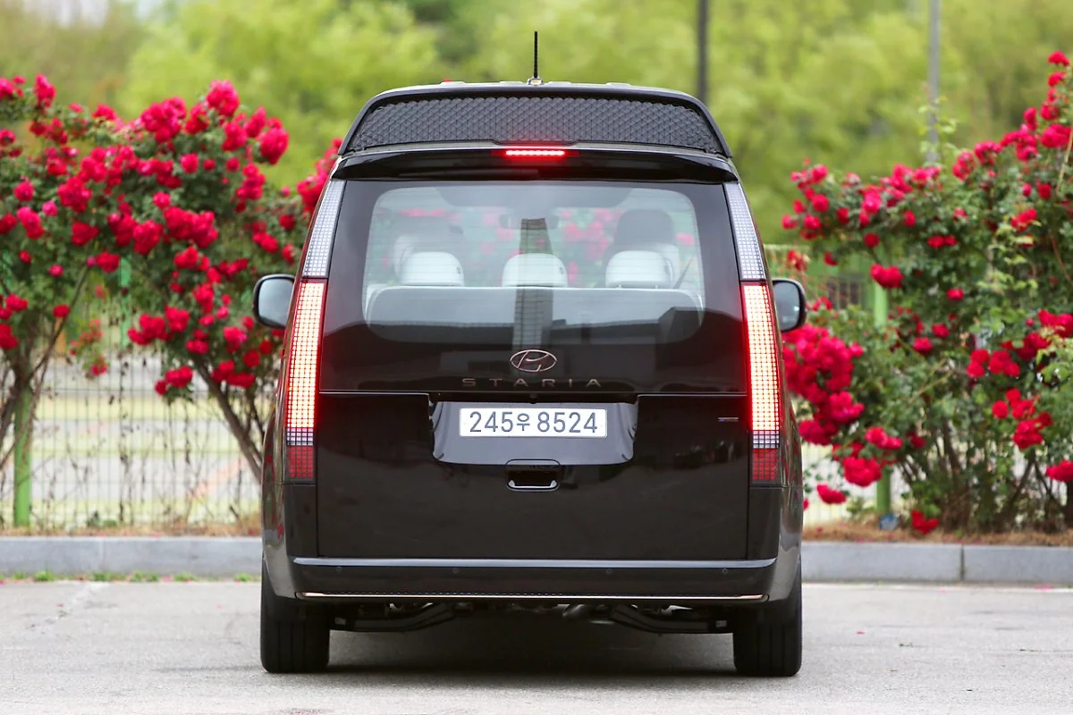 1K46A0977.jpg?type=w1200