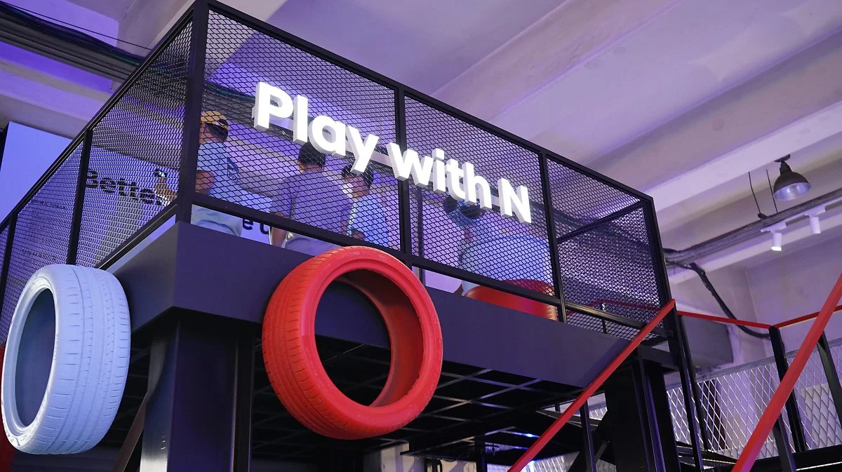 FL_03221.JPG?type=w1200