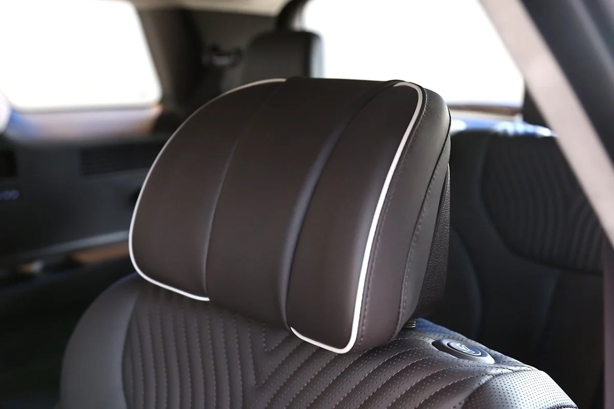 1_K46A0577.jpg?type=w1200