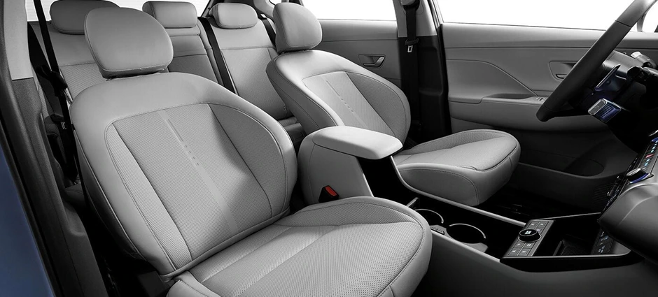 image.png?type=w1200