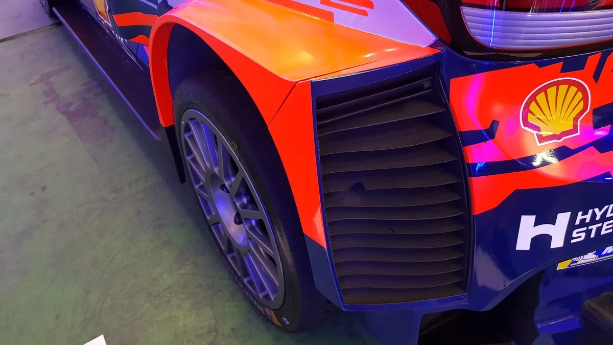 image_9694510911626325215816.jpg?type=w1200