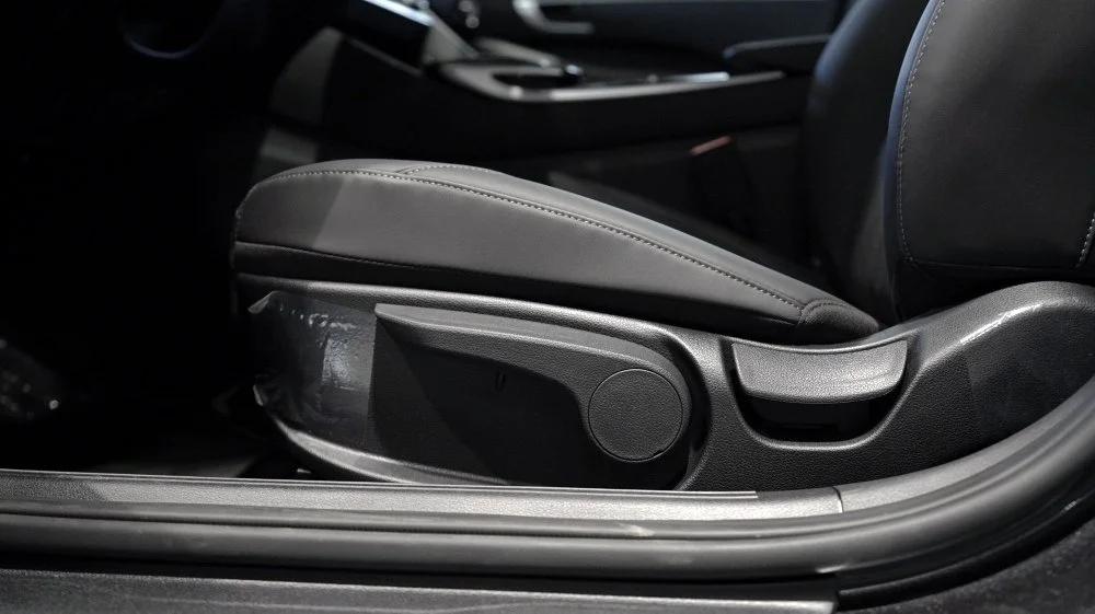 batch_FL_04626.JPG?type=w1200