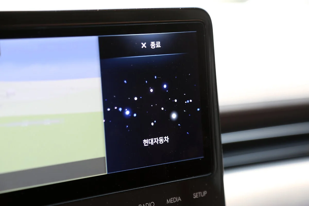 1K46A9648.jpg?type=w1200