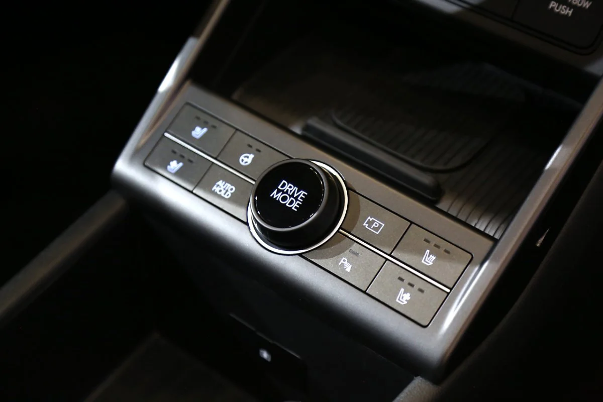 A_%2896%29.JPG?type=w1200