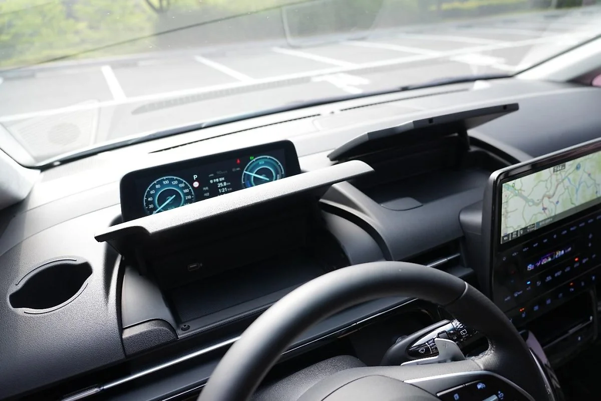 image13.jpg?type=w1200