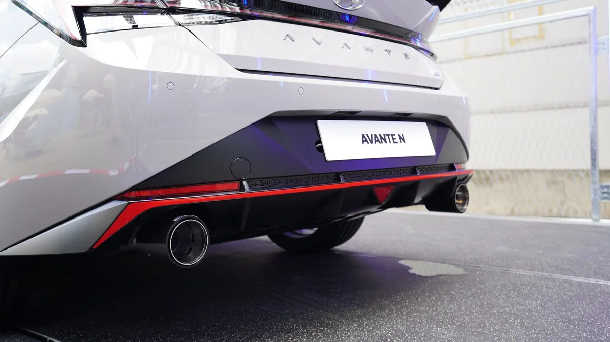 image_9131988101626322768370.jpg?type=w1200