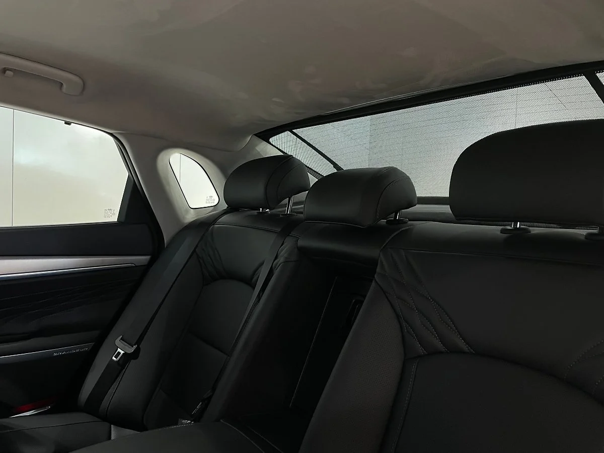 KakaoTalk_20210802_155022939_15.jpg?type=w1200