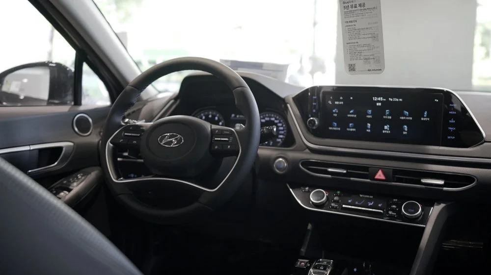 batch_FL_04641.JPG?type=w1200