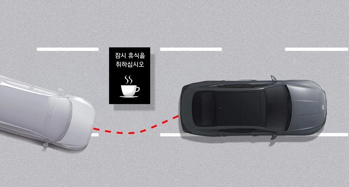 image5.jpg?type=w1200