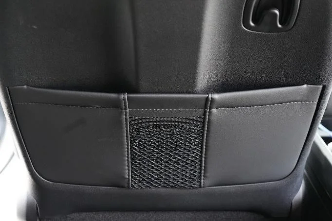 image28.jpg?type=w1200