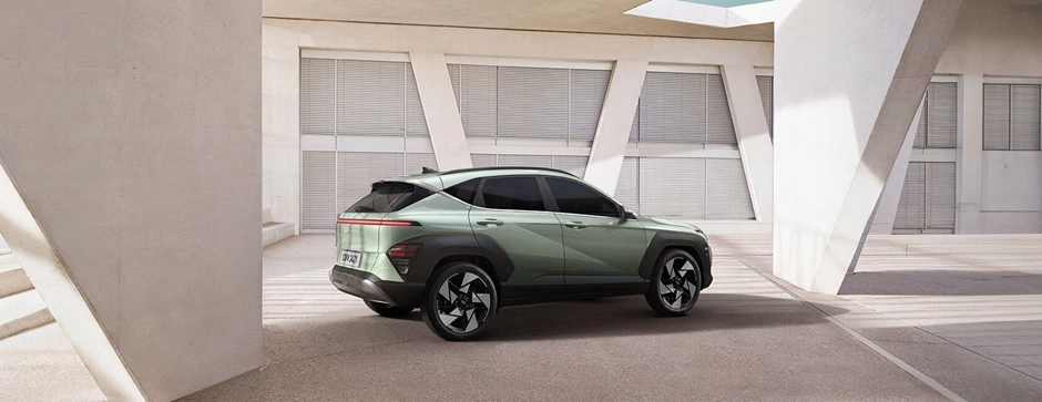 image.png?type=w1200