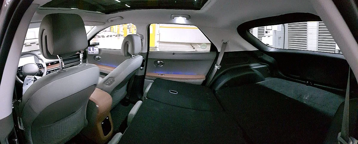 image_2194030631630301329818.jpg?type=w1200