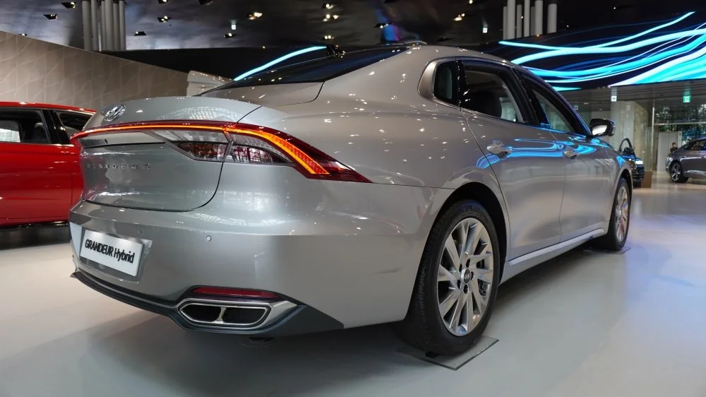 batch_KakaoTalk_20210311_111045682_16.jpg?type=w1200