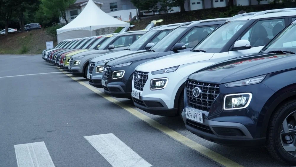 DK_08935.JPG?type=w1200