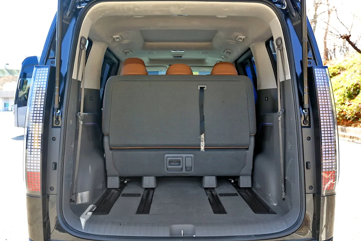 K46A0268.JPG?type=w1200