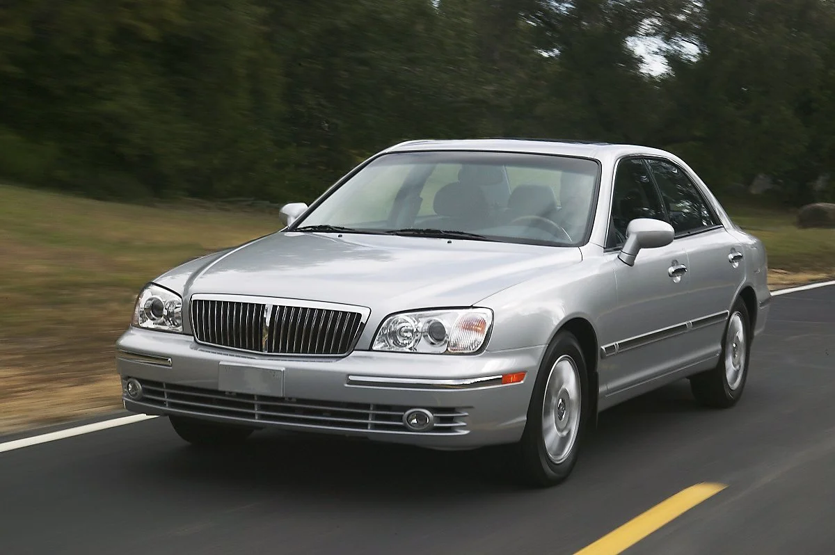 3%EC%84%B8%EB%8C%80.jpg?type=w1200