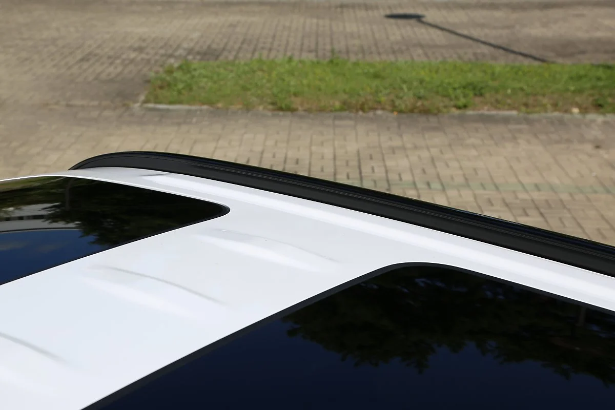 K46A2999.JPG?type=w1200