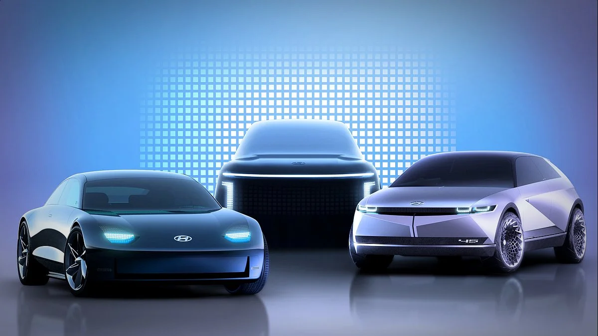 image_8395065951629797462796.jpg?type=w1200