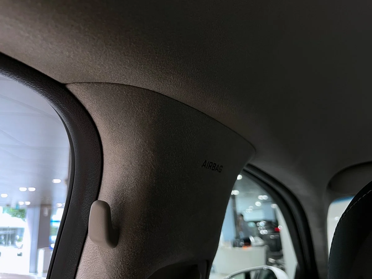 image_6960581201628061523445.jpg?type=w1200