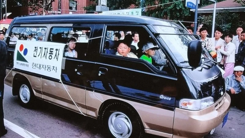 image_7923525221637718540049.jpg?type=w1200