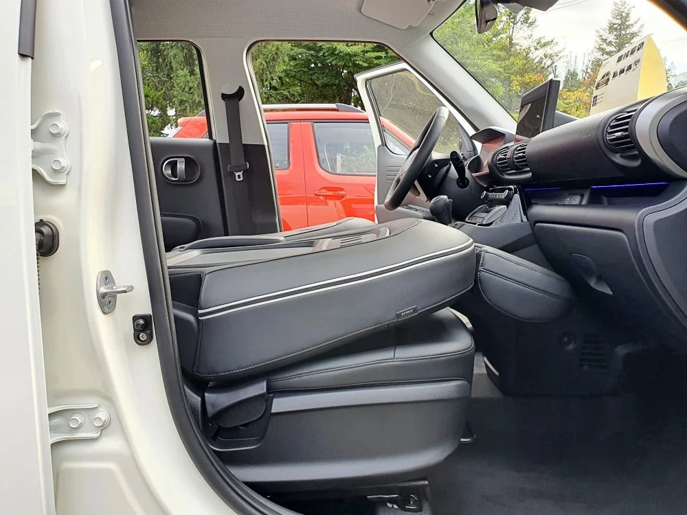 bat11ch_%EC%9D%B8%ED%85%8C%EB%A6%AC%EC%96%B4_%2858%29.jpg?type=w1200