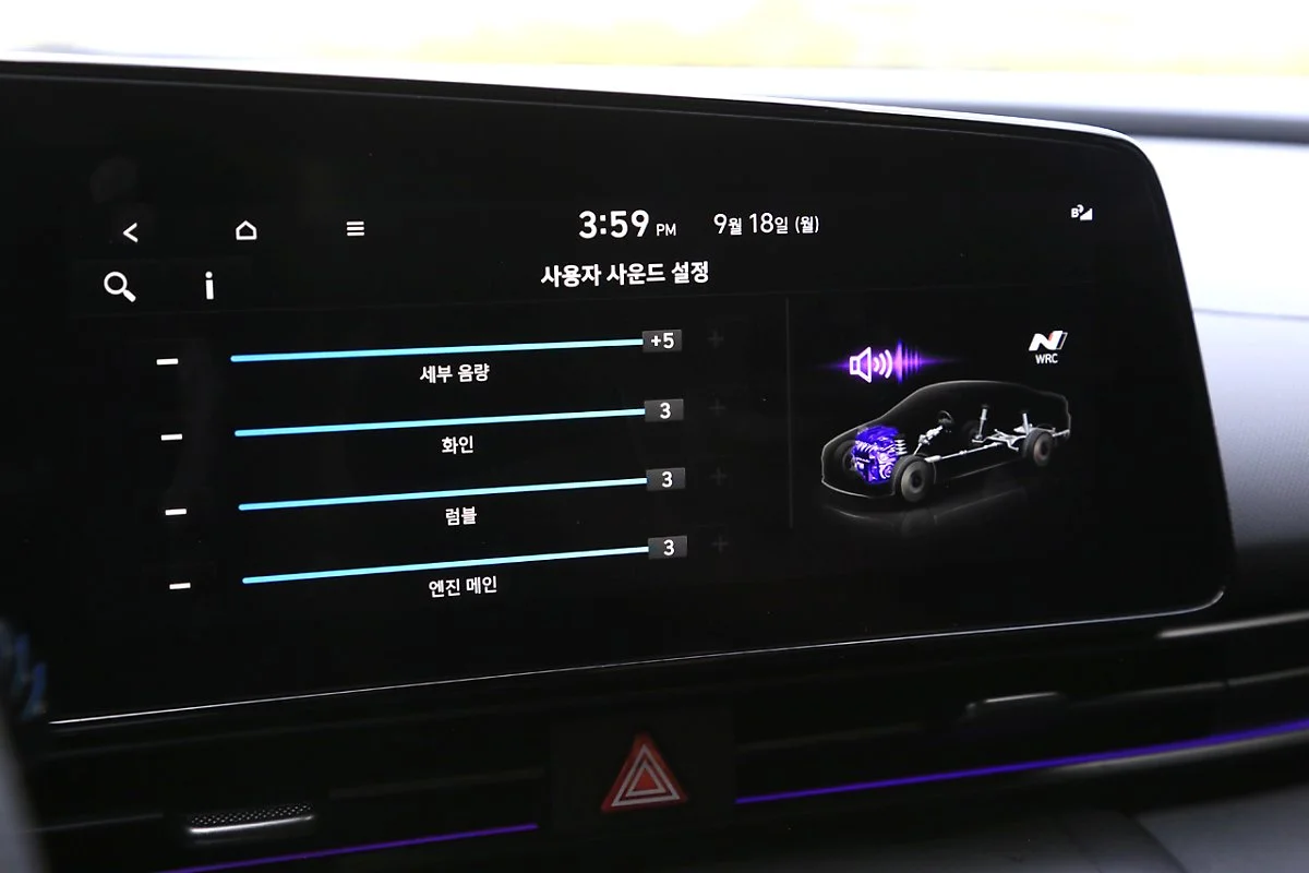 K46A0086.JPG?type=w1200