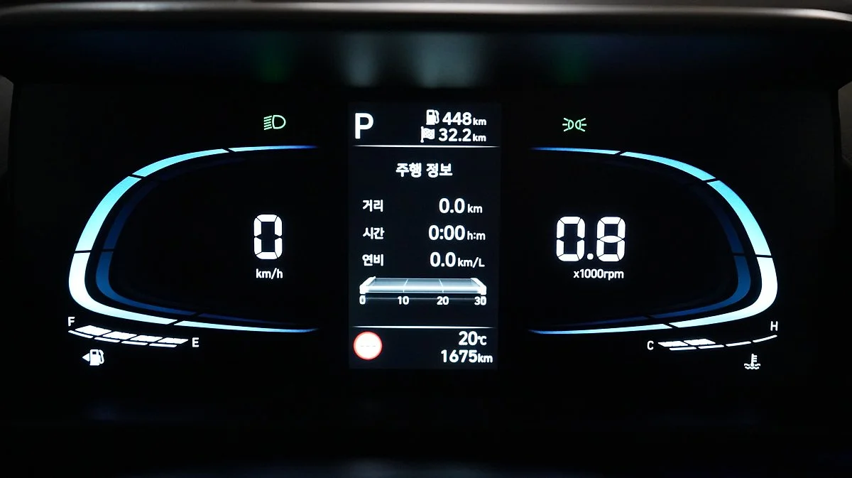 FL_05229.JPG?type=w1200