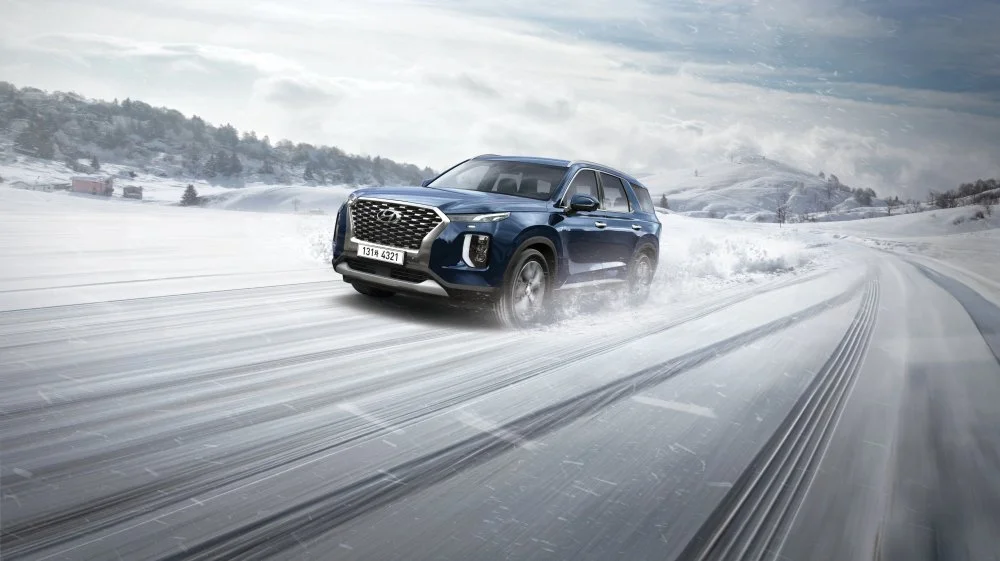 %EC%88%98%EC%A0%95%EB%90%A8_LX2_PERFORMANCE_TERRAIN_MODE_SNOW.eps.jpg?type=w1200