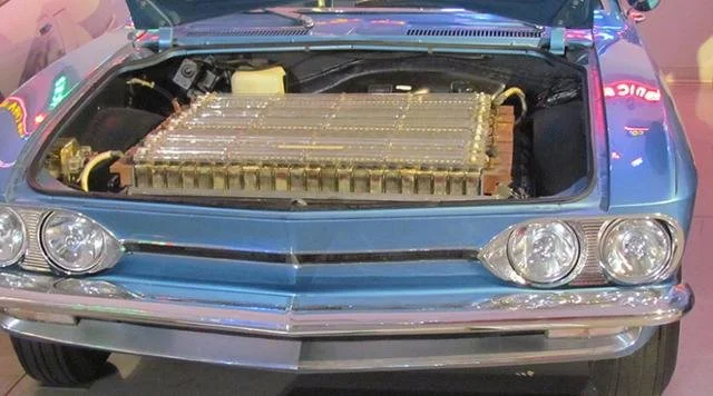 5cce7731-777a-4ff7-a25f-c30faa75021f.jpg?type=w1200