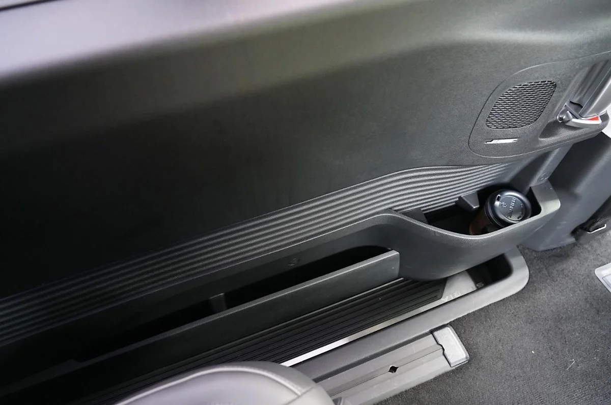 image4.jpg?type=w1200