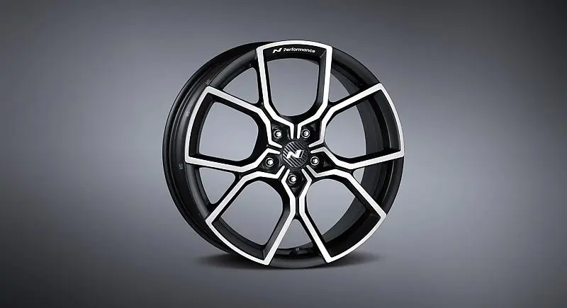 %EC%88%98%EC%A0%95%EB%90%A8_tucson_n_line_n_performance_parts_19_inch_forged_wheels.jpg?type=w800_q75
