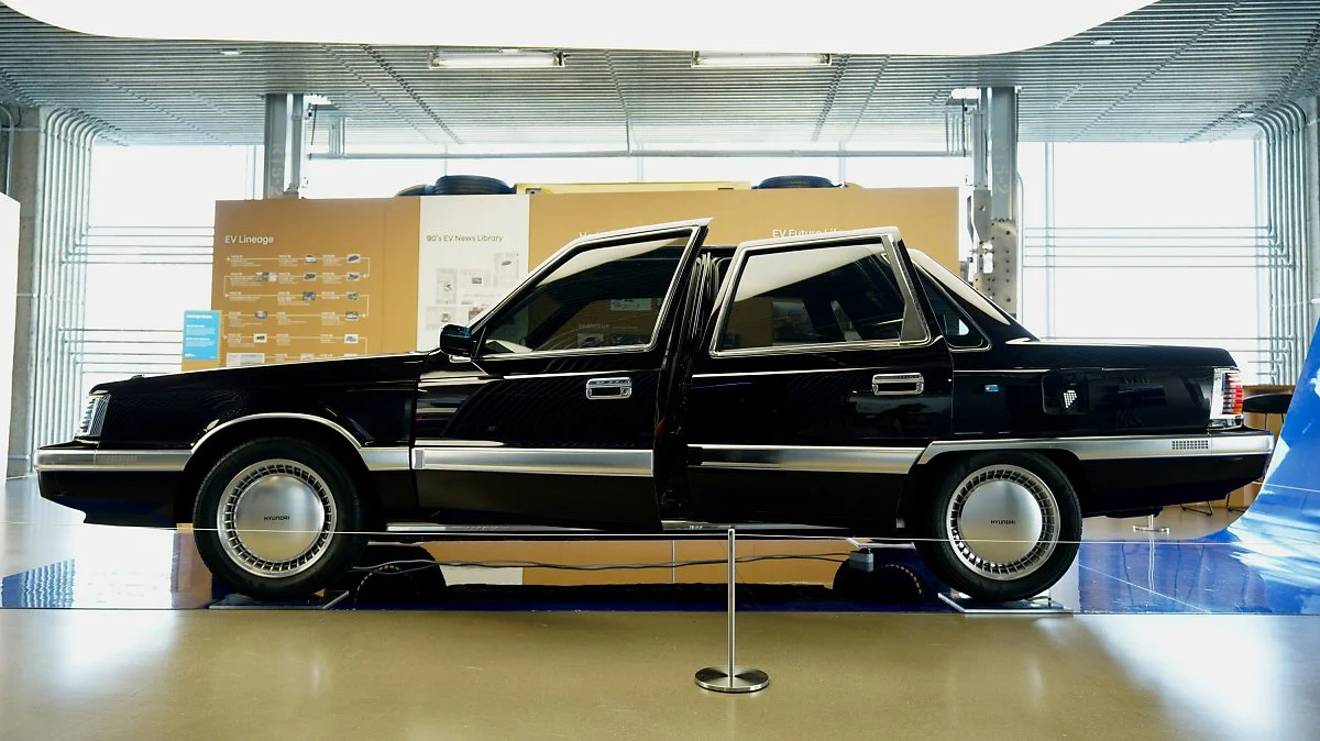 image_2557308271637054567884.jpg?type=w1200